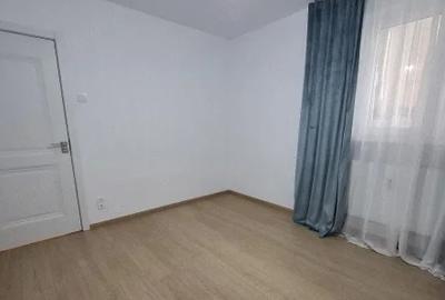 Apartament 2 camere parter plus balcon zona Drumul Taberei - 6