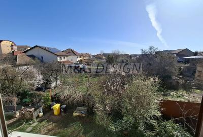 2 camere in vila Sagului-Elisabetin etaj 1 - 9