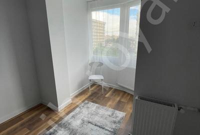 Apartament lux,2 camere,Sos. Colentina,vis a vis de complexul Rose Garden - 13
