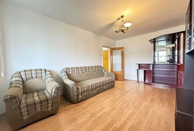 PANTELIMON - Morarilor | 3 Camere | Bloc Reabilitat - 2
