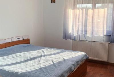 Ofer inchiriere ap 3 cam, Gavana Platou, mobilat si utilat, 450 euro - 10
