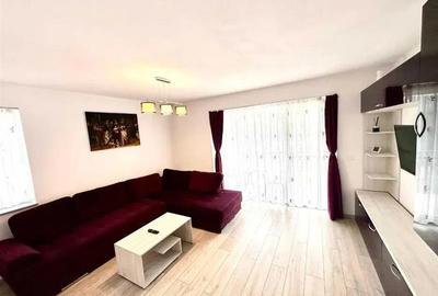 Inchiriem Apartament 3 Camere, Modern, Decomandat, Tractorul - 3