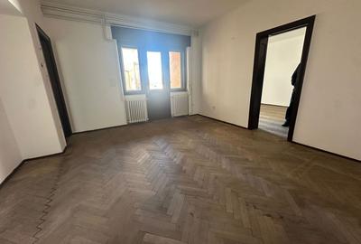 Apartament 4 camere Mihalache 1 Mai Victoriei - 5