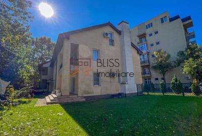 Casă / Vilă 7 camere în zona Iancu Nicolae - 1