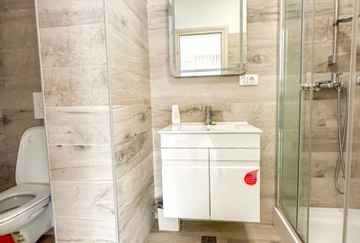 Apartament Ideal Investitie Unirii - Imobil 2018 - 3 Intrari - Parcare subterana - 3