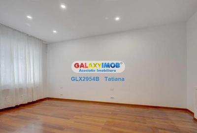 Vanzare apartament Primaverii - 9