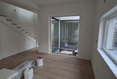 Duplex SUPERB la cheie - zona Aradului - 12
