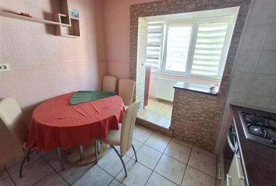 Apartament 2 camere decomandat zona Valea Aurie - 16