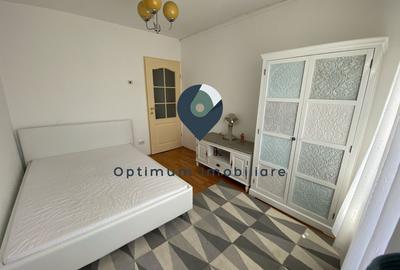 Apartament cu 3 camere, 2 bai in Zorilor, zona Piata Zorilor ! - 3