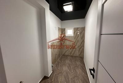 Casa-Duplex LA CHEIE in Selimbar zona Triajului COMISION 0% - 7