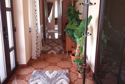Casa de vanzare in localitatea Balc - 7