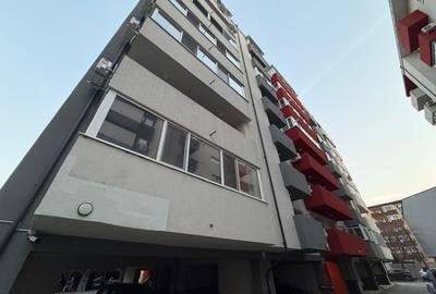 Aparatorii Patriei 3 camere PRET REDUS - 1