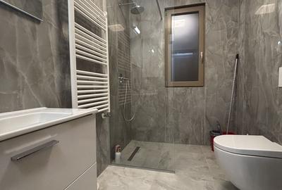 Apartament 2 camere la 10 minute de Piață Victoriei - 13