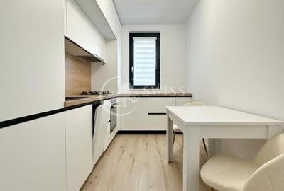 Apartament Premium | 2 camere | Decomandat | Parcare | Park Lake | Iulius Mall - 5