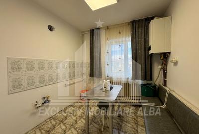 Apartament 2 camere | 45 mp | Renovat complet | Cetate - 3