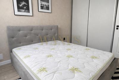 Casa Modernă de Vânzare - 4 Camere | Terasa | Garaj  - Floresti - 5
