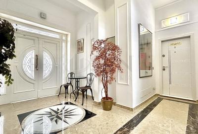 REA1018708 Apartament  de vanzare cu 2 camere spatios si luminos - 13