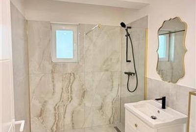 Vanzare apartament modern zona Terra - 8