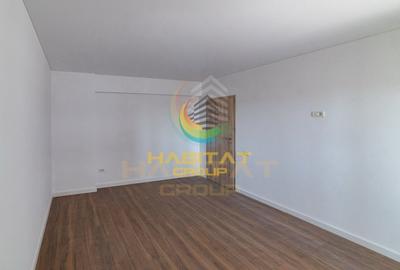 Apartament de vanzare sector 4 Berceni 2 camera