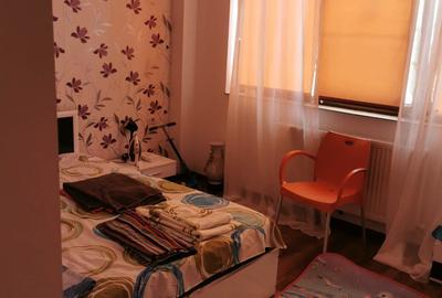 2 camere Tomis Plus - Palazu Mare 103000 euro - 9