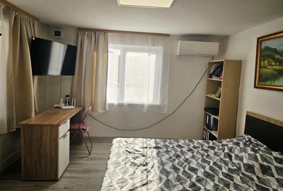 Casa cocheta Valcele/Feleac-isi cauta cumparatori - 9