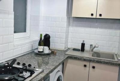 Apartament 2 camere decomandat etaj 5 bloc reabilitat Drumul Taberei - 4