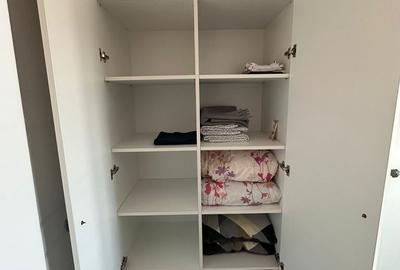 Superb apartament 2 camere loc parcare personal Tomis 3 termen lung - 12