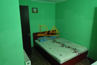 Camere pentru muncitori de inchiriat, 16-35mp, toate nationalitatile - 18