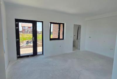 Duplex Calea Torontalului 5 camere - 4