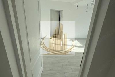 Apartament 2 camere+balcon, Girocului, ideal pentru investitie - 3