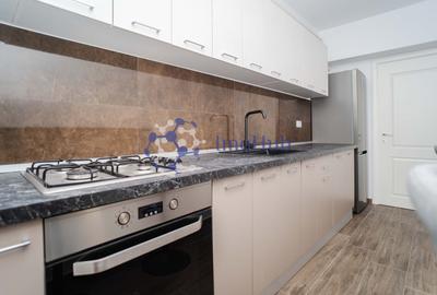 Apartament de inchiriat in Tatarasi, bloc nou modern - 6