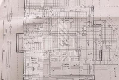 Casa individuala in Recas cu teren generos de 538 mp - 3