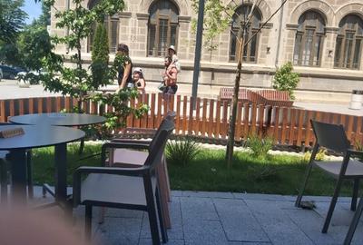 2 apartamente in centrul Constantei, comision 0% - 2