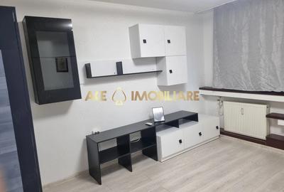 2 Camere de inchiriat | Tineretului | Metrou | Renovat - 2