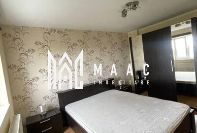 Apartament 4 camere | 100 MPU | Balcon | Decomandat | Strand - 6