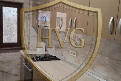 Apartament 2 Camere | Decomandat | Stefan cel Mare | Metrou - 4