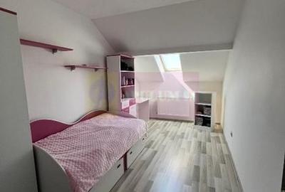 EXCEPTIONAL !!!  Duplex, 3 camere in zona Colentine - 5