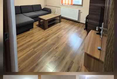 Garsonieră, Romancierilor, Bd Timișoara , decomandată, parter inalt, liberă - 8