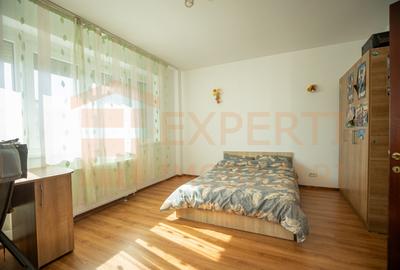 COMISION 0% Casa P+1, situata in orasul Navodari - 16