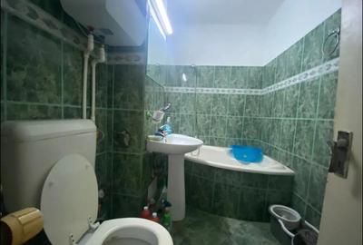 39151  Apartament 4 camere Inel 2 - 2