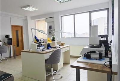 De vanzare || Afacere la cheie || Laborator dentar complet echipat si digitaliza - 3