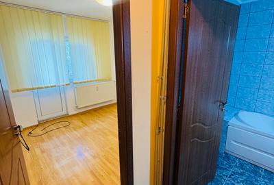 Apartament 3 Camere, Nemobilat, Lujerului, Plaza Mall - 9