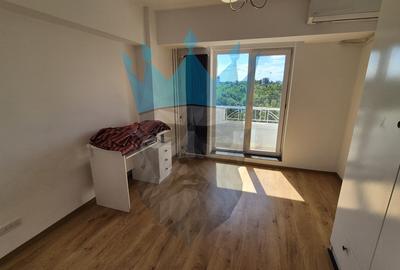 Apartament 4 Camere Unirii Piața Constituției Bucuresti - 20
