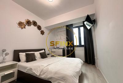 2 camere | apartament etaj 3/7 | Piata Giulesti | bloc nou 2022 - 1