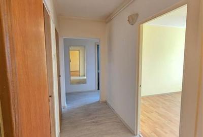 2 camere Tineretului - Timpuri Noi - 6