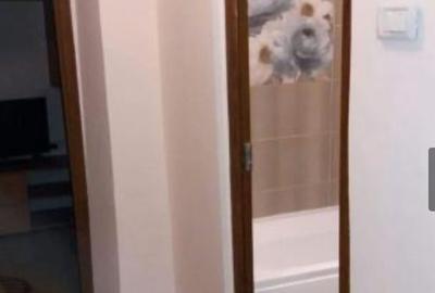 Apartament  2 camere zona Tomis nord mobilat  35  mp - 1