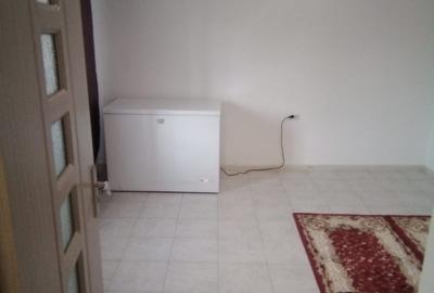 Casa in comuna Sageata BZ teren 3000mp renovata recent Pret: 45.000 - 2