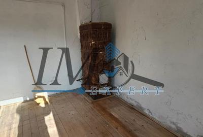 Casa de vânzare in Barabant Alba - 4
