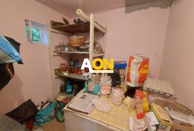 Casa Ciugud Toate Utilitatile cu Teren 3000MP - 12