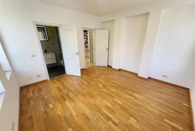 4 Camere | Sector 1 | Sisesti | Boutique Residence - 6